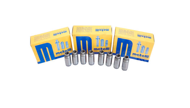 Metelli