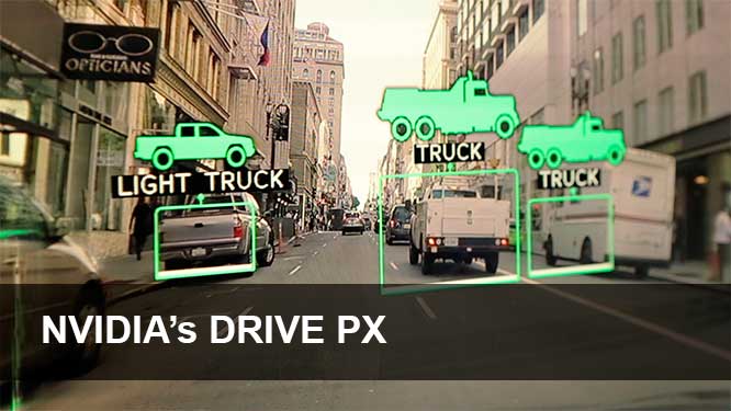 Gameplay nvidia driver px