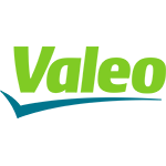Valeo производителей автокомплектующих