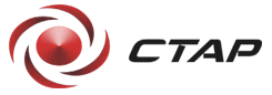 логотип компании СТАР Пермь