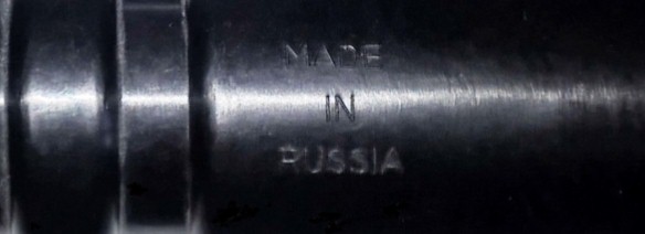 маркировка радиаторов