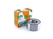 Подшипник передней ступицы Lada Largus, Logan (с ABS) CORAM