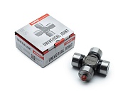 Крестовина карданного вала ВАЗ 2101-07 (усиленная) FENOX