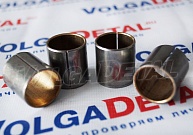 Втулка шатуна ВАЗ 2110, Нива Federal Mogul