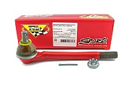 Наконечник рулевой ВАЗ 2101-07 внутренний левый «TRS» ТРЕК