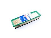 Фильтр воздушный Лада Ларгус очистки воздуха (1.6, 8V, без упак.) Ливны
