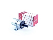 Катушка зажигания ГАЗ, УАЗ (ЗМЗ 402, 421, 417) МЗАТЭ-2