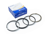 Кольца поршневые ВАЗ 21126 Priora (82.0, 16V) HERZOG