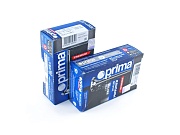 Клапан впускной ВАЗ 2110-12 (16V) Prima
