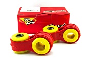 Стойки стабилизатора ВАЗ 2190 Granta, Kalina передние «TRS» ТРЕК