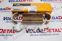 Полукольцо коленвала ВАЗ 2101 (2.310) Federal Mogul