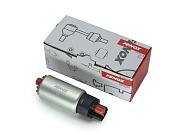 Насос топливный ГАЗ 3302 Газель (Евро-3) FENOX
