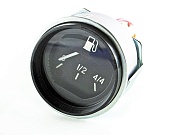 Указатель уровня топлива ВАЗ 2101, 2103, 2121 Niva АВТОПРИБОР