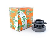 Подшипник выжимной (муфта) ГАЗ 406 CORAM