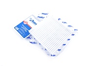 Фильтр салона УАЗ 3163 Патриот (с 2012 г.) Ливны