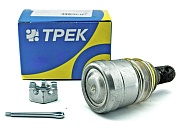 Шарнир рулевой ГАЗ 3302 Газель, Соболь «Чемпион» ТРЕК