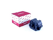 Катушка зажигания ГАЗ, УАЗ (УМЗ 4216, Евро 3) МЗАТЭ-2