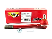 Наконечник рулевой ВАЗ 2101-07 внутренний правый «TRS» ТРЕК