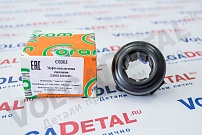 Подшипник выжимной Lada Granta (муфта сцепления) CORAM