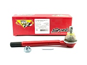 Наконечник рулевой ВАЗ 2123 Niva Chevrolet внутренний левый «TRS» ТРЕК