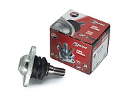 Опора шаровая передняя ГАЗ 3110 Волга нижняя FENOX