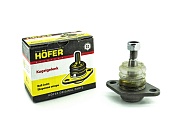 Опора шаровая ВАЗ 2108-15, Ока HOFER