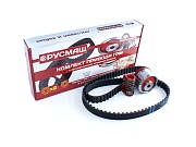 Комплект ГРМ ВАЗ 2108-99 (8V) Premium РУСМАШ