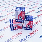 Палец поршневой ВАЗ 2170 Priora Prima