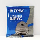 Смазка ШРУС-МС (стик-пакет 40 гр.) ТРЕК