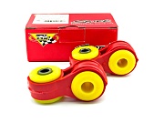 Стойки стабилизатора ВАЗ 2108, 2115, Ока передние «TRS» ТРЕК