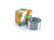 Подшипник передней ступицы Lada Priora, Kalina CORAM