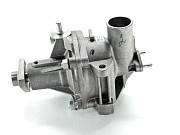 Насос водяной (помпа) ВАЗ 2121 Niva (8V, в сборе) Standart ТЗА