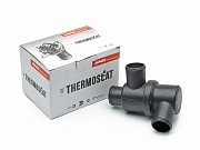 Термостат ВАЗ 2101-07 (80°С, в сборе) FENOX