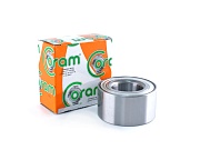 Подшипник передней ступицы Largus, Vesta, X-RAY, Logan CORAM