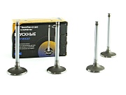 Клапан впускной ВАЗ 4216 Оригинал ЧАМЗ