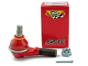 Наконечник рулевой ВАЗ 2101-07 наружный «TRS» ТРЕК