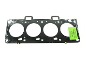 Прокладка ГБЦ ВАЗ 11194 Kalina (1.4L, металл) Стандарт ФРИТЕКС