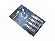 Свечи зажигания ВАЗ 2112 (16V, инжектор)  ЭЗ г.Энгельс