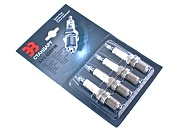 Свечи зажигания УАЗ, ГАЗ (ЗМЗ 40904, 40905) ЭЗ г. Энгельс