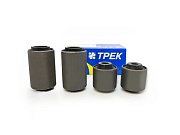 Сайлентблоки Газель Next (2 верхн.+ 2 нижн.) ТРЕК