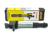 Катушка зажигания ВАЗ 2110-12, Kalina, Priora (16V, индивидуальная) HOFER