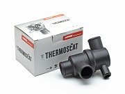 Термостат ВАЗ 2108-099 (85°С, в сборе) FENOX