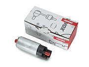 Насос топливный ГАЗ 3302 Газель (Евро-2) FENOX